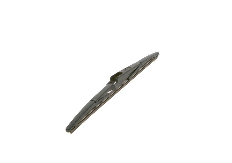 Balai d'essuie-glace BOSCH 3 397 015 107