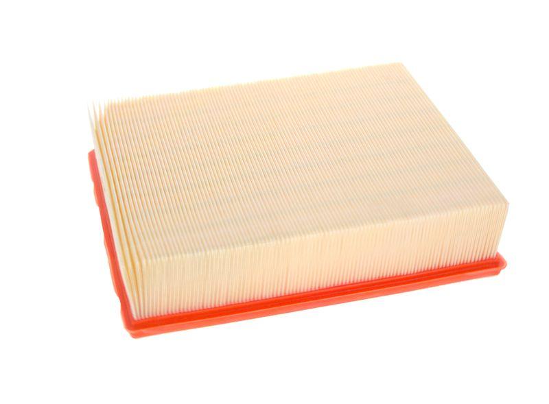 Filtre à air BOSCH 1 457 433 748