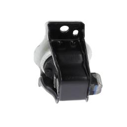 Support moteur CORTECO 80001333
