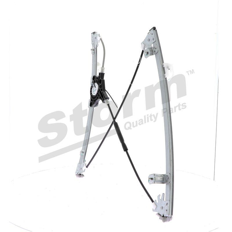 Lève-vitre STORM QUALITY PARTS 15179