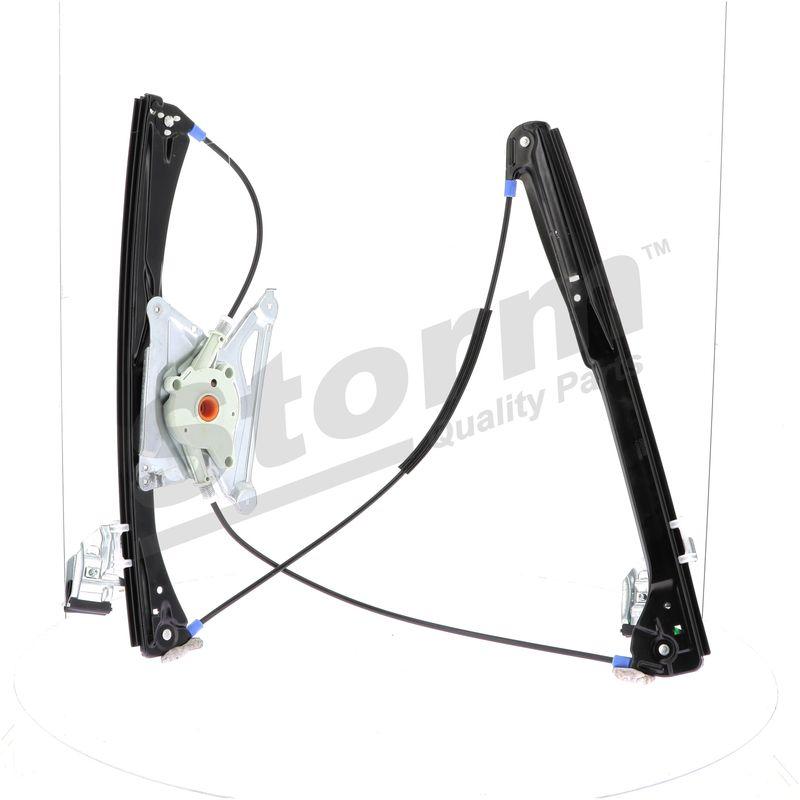 Lève-vitre STORM QUALITY PARTS 10273