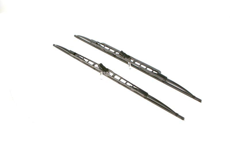 Balai d'essuie-glace BOSCH 3 397 118 401