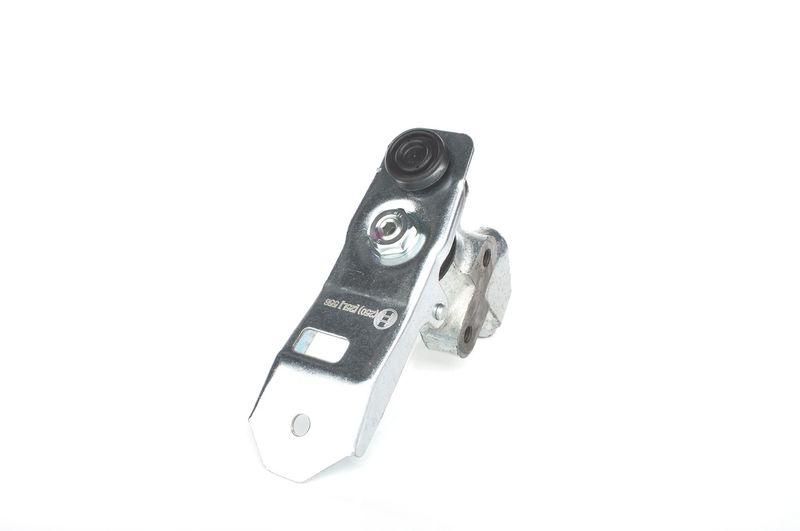 Régulateur de freinage BOSCH 0 986 482 036
