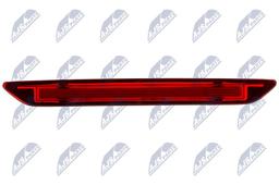 Feu stop additionnel NTY ELP-FR-003