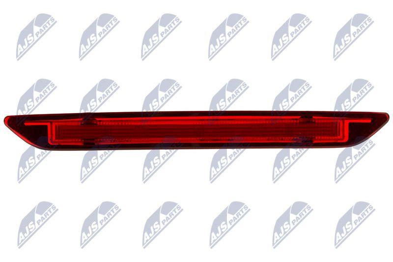 Feu stop additionnel NTY ELP-FR-003