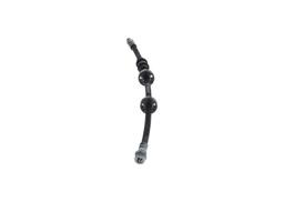 Flexible de frein BOSCH 1987476460