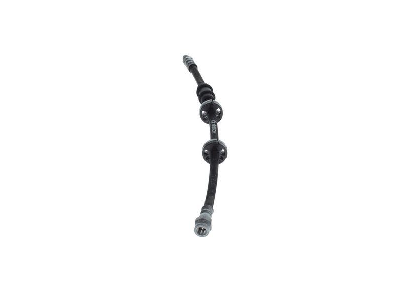 Flexible de frein BOSCH 1987476460