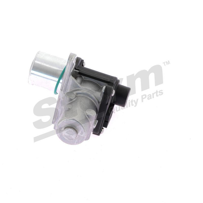 Vanne EGR STORM QUALITY PARTS 9009