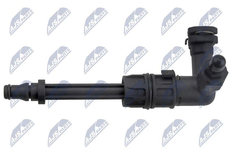 Cylindre récepteur, embrayage NTY NSW-VW-011