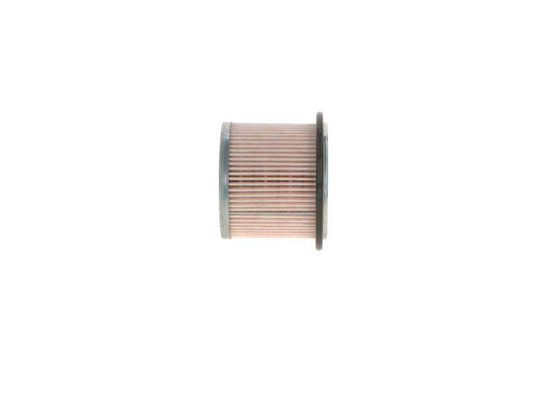 Filtre à carburant BOSCH 1 457 429 291