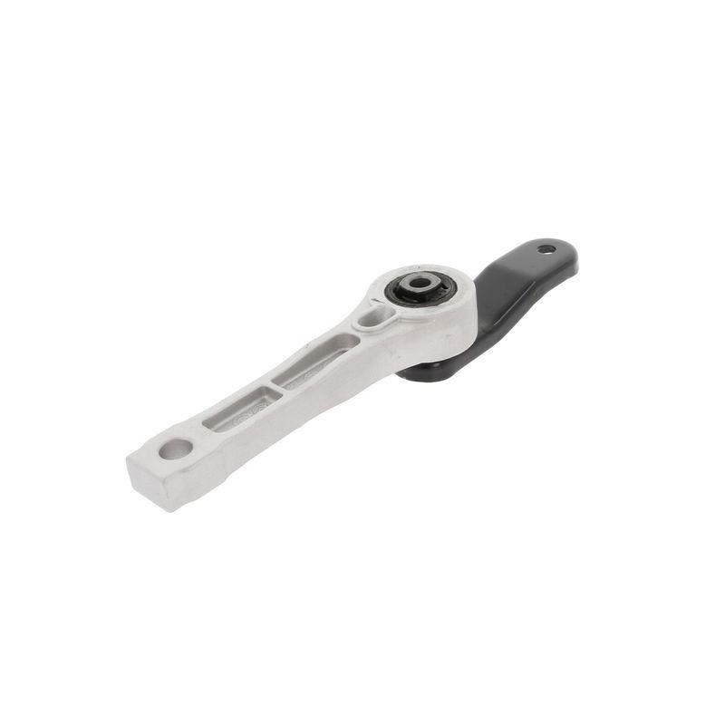 Support moteur CORTECO 80001888