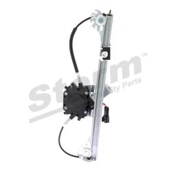 Lève-vitre STORM QUALITY PARTS 34175
