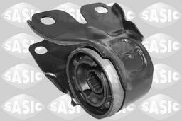 Suspension, bras de liaison SASIC 2256117
