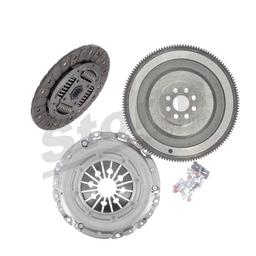 Kit adaptateur, embrayage STORM QUALITY PARTS STO1063