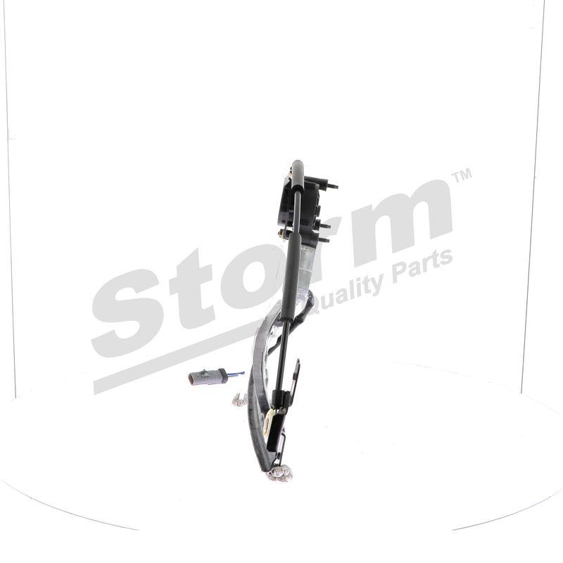 Lève-vitre STORM QUALITY PARTS 19581