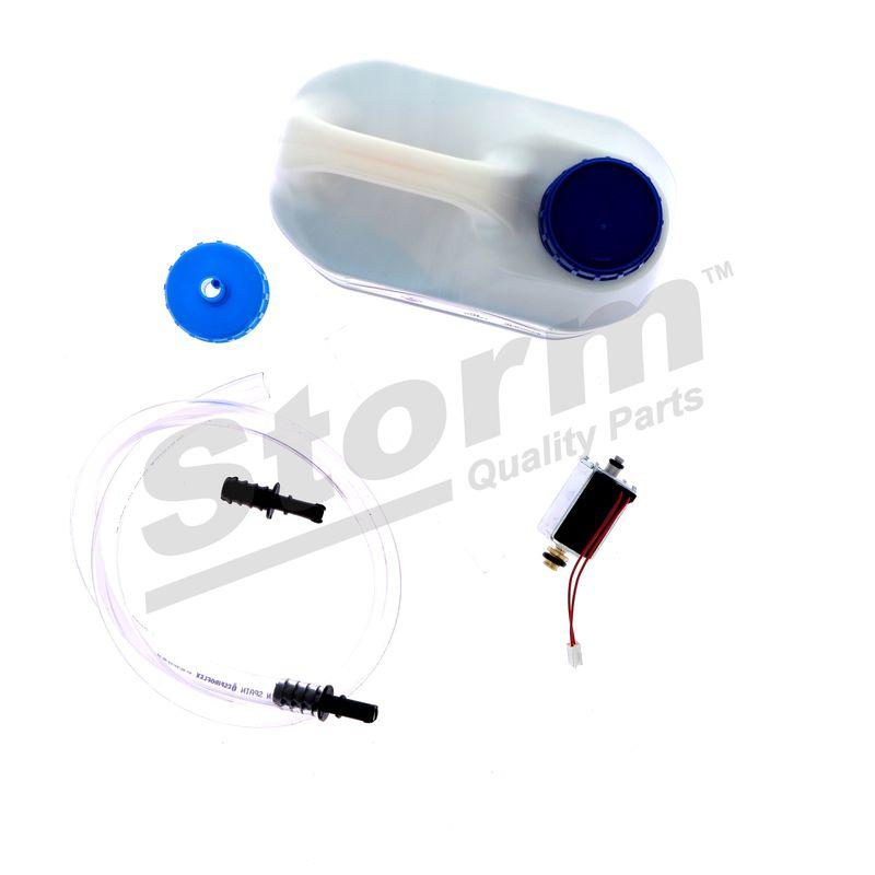Pompe d’additif STORM QUALITY PARTS 777528