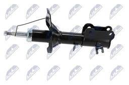 Amortisseur NTY A-KA-303