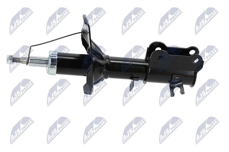 Amortisseur NTY A-KA-303