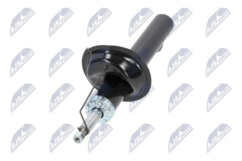 Amortisseur NTY A-FR-020