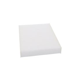 Filtre, air de l'habitacle CORTECO 80001450