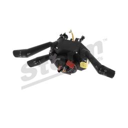 Commutateur de colonne de direction STORM QUALITY PARTS 3402004