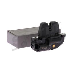 Serrure de hayon STORM QUALITY PARTS 797001