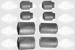 Kit de réparation, corps de l'essieu SASIC 405A401S