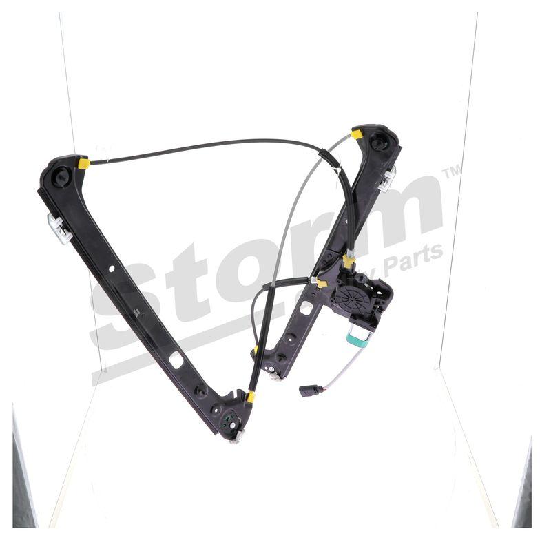 Lève-vitre STORM QUALITY PARTS 17373