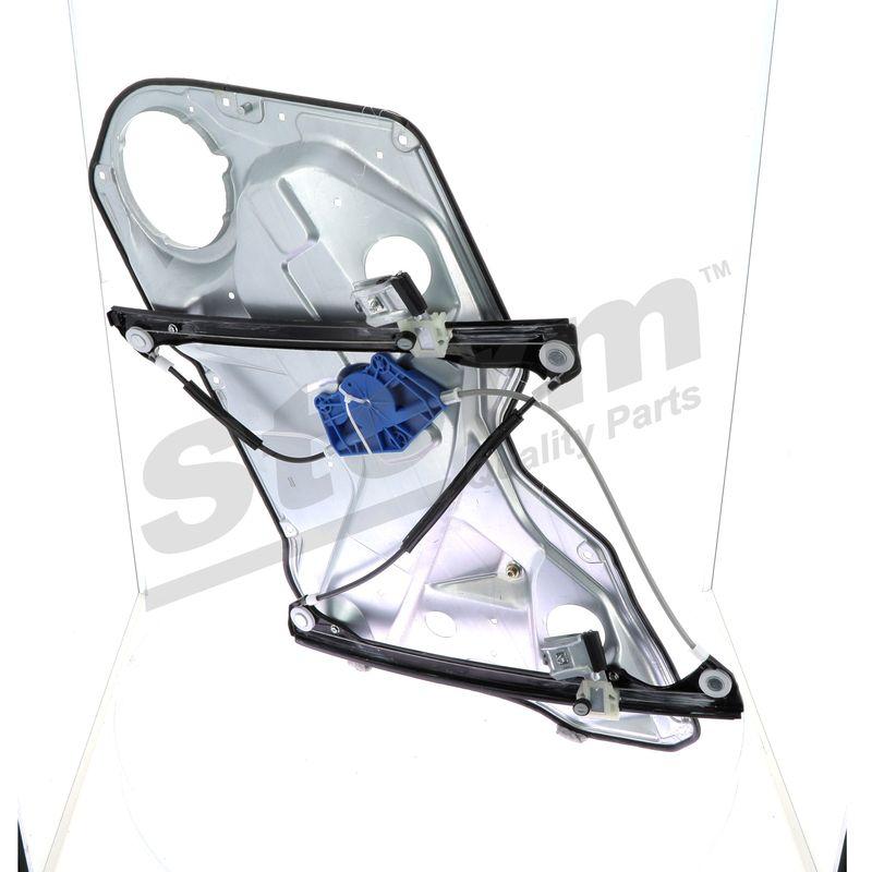 Lève-vitre STORM QUALITY PARTS 9907523
