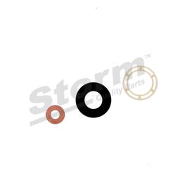 Kit de joints, injecteur STORM QUALITY PARTS 460004