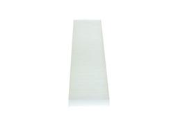 Filtre, air de l'habitacle BOSCH 1987432028