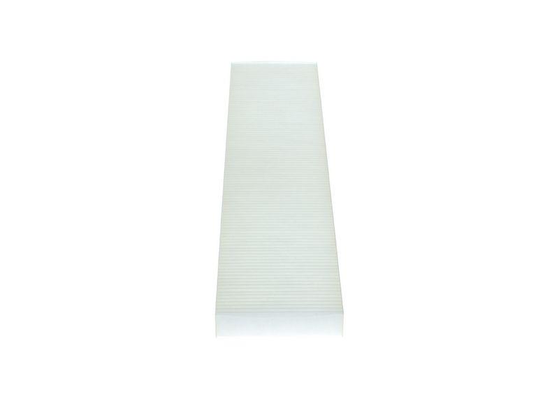 Filtre, air de l'habitacle BOSCH 1987432028