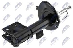 Amortisseur NTY A-CT-018