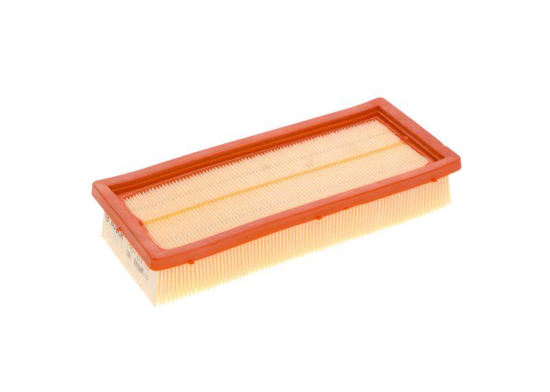 Filtre à air BOSCH 1 457 433 316