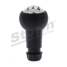 Pommeau STORM QUALITY PARTS 7973001