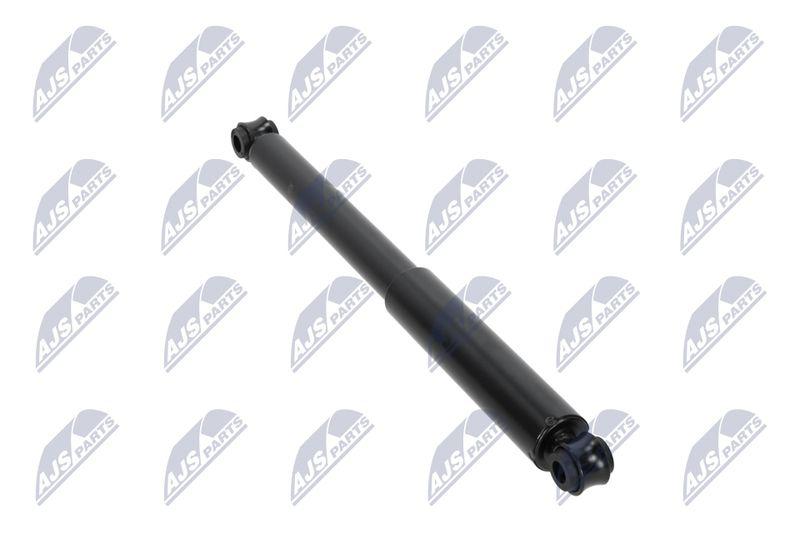Amortisseur NTY A-MS-011