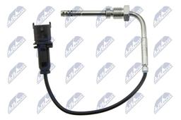 Capteur, température des gaz NTY EGT-FT-030