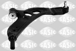 Bras de liaison, suspension de roue SASIC 7476508