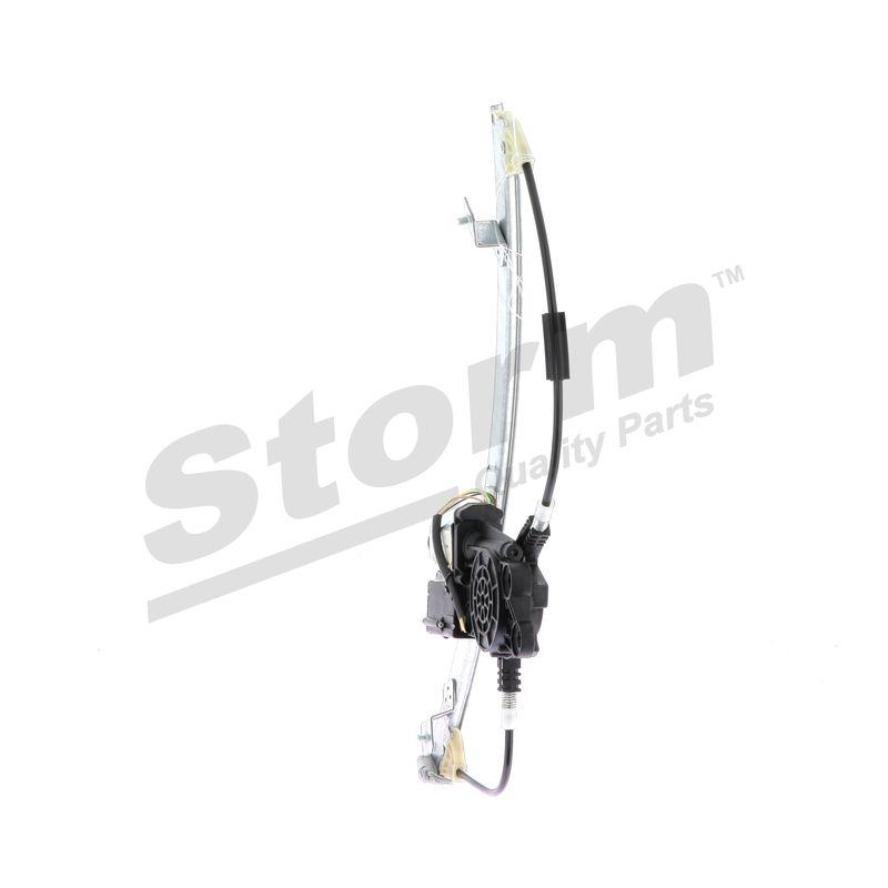 Lève-vitre STORM QUALITY PARTS 79768