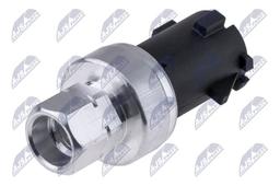 Pressostat, climatisation NTY EAC-CH-001