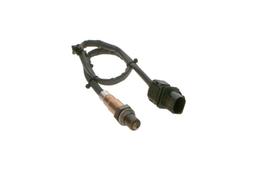 Sonde lambda BOSCH 0 281 004 564