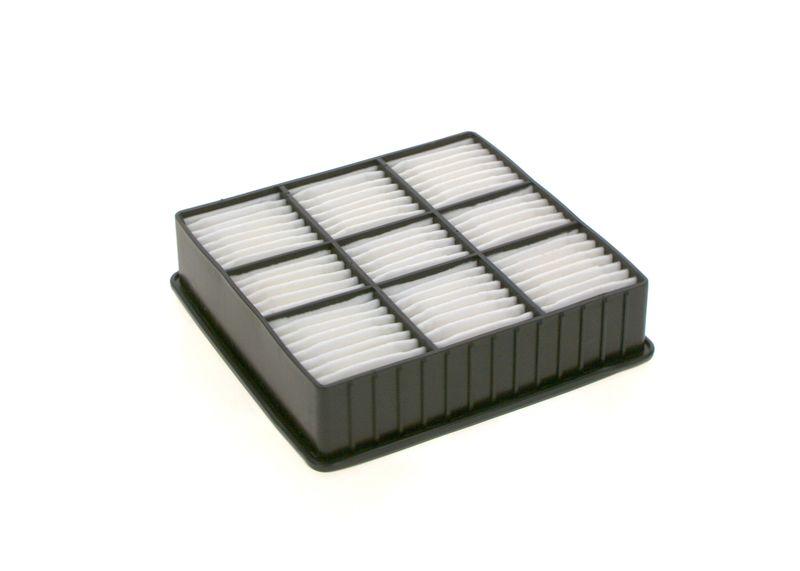 Filtre à air BOSCH 1 457 433 969