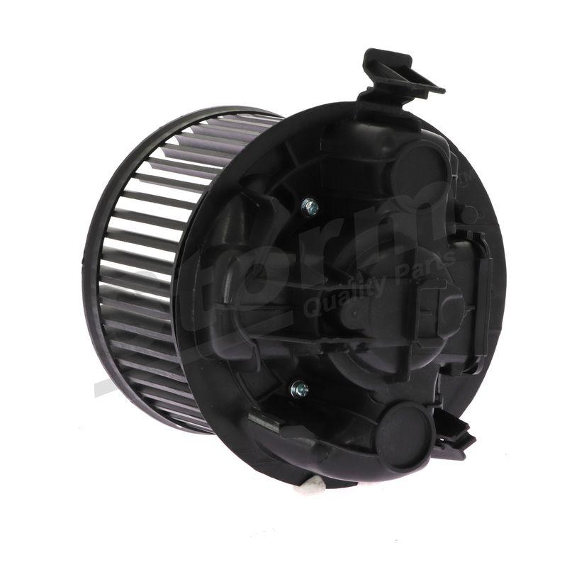 Pulseur d'air habitacle STORM QUALITY PARTS 87405