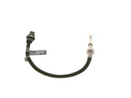 Capteur, température des gaz BOSCH 0 986 259 056