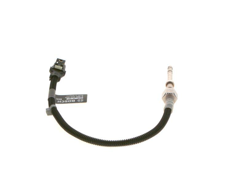 Capteur, température des gaz BOSCH 0 986 259 056