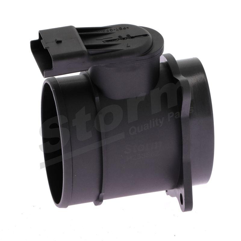 Débitmètre de masse d'air STORM QUALITY PARTS 199021