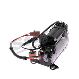 Compresseur, système d'air comprimé STORM QUALITY PARTS 844295ST