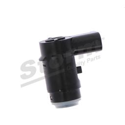 Capteur, aide au stationnement STORM QUALITY PARTS 777136