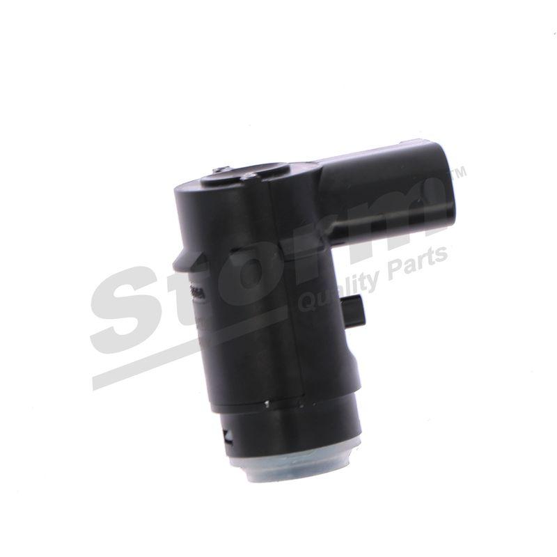 Capteur, aide au stationnement STORM QUALITY PARTS 777136