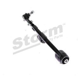 Bras de liaison, suspension de roue STORM QUALITY PARTS 55053